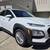 2021 HYUNDAI KONA SEL/BLIND SPOTS/LANE ASSIST/COLLISION WARNING/WARRTY 21 thumbnail
