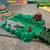 Magic Tracks Plastic Car Track 3 thumbnail