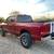2006 Ram 2500 4x4 13 thumbnail
