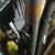 Road Bike (Like New) 2 thumbnail