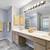 FOR SALE:  9642 Elmstone, inside 1604, just west of Bandera Rd. 10 thumbnail
