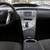 2012 Toyota Prius  5dr HB Three (Natl) Hatchback 9 thumbnail