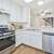 2/bd 2/ba, Children's Play Areas, High Speed Internet 2 thumbnail