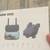 Drone 3 thumbnail