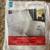 NEW!!  Mainstays "Twin" Super Soft Mattress Pad - New in Pkg 1 thumbnail