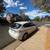 Subaru AWD 2 thumbnail