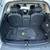 2014 Mini Cooper COUNTRYMAN 18 thumbnail