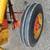 Case 530 tractor loader 15 thumbnail