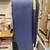 Samsonite Softside Spinner Suitcase Navy Blue Expandable $30 Or Best Offer 2 thumbnail
