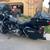 2016 Harley Davidson Limited 3 thumbnail
