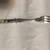 Antique Set of 3 Mother-of-Pearl-Handled Flatware 8 thumbnail