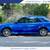 2005 Subaru Impreza 2 thumbnail
