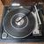Vintage Realistic Lab 37 Turntable Record Player 2 thumbnail