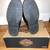 Brand New Harley Davison Boots in the Box Size 7 Cash in person only 2 thumbnail