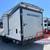 2024 Eclipse Iconic Pro Series  T2715SFG Toy Hauler Travel Trailer 7 thumbnail