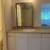 3 bedroom 2 bath condo 6 thumbnail