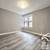 Great  2BEDS2BATHS in Chicago’s Wrigleyville Neighborhood 5 thumbnail