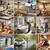 🔧 Reliable San Joaquin Handyman – Home Repairs, Remodeling & More! 2 thumbnail