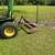 ⚫️6ft Box Blade for Tractor – Fair Condition – $600 (Middleburg, FL) 2 thumbnail
