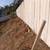 Ramirez the green landscaping maintenance n san diego areas 22 thumbnail