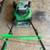 Lawn boy Push mower $45 3 thumbnail