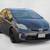 Used 2013 Toyota Prius for sale in Costa Mesa - Los Angeles - NO HAGGL 3 thumbnail