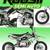 🏁 Pit Bikes & ATVs ON SALE – 110cc 125cc 150cc EFI – Starting at $749 14 thumbnail