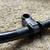 High-end bike parts - bars, stem, coil, post, cassettes - $1 2 thumbnail