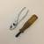 Husky Tools, 30 Pieces, Made in the USA, only $30 for All 30 Pieces 5 thumbnail