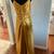 Social Dress 9 thumbnail