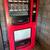 Vending Machines 2 thumbnail