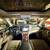 2012 Toyota Highlander Hybrid 4WD Limited 1 owner heated seats 28 MPG! 21 thumbnail