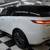2023 RANGE ROVER SPORT DYNAMIC *Range Rover Sport *Immaculate, P 19 thumbnail