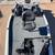 2022 195 TxW tracker bass boat 10 thumbnail