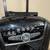 Portable Bluetooth Karaoke Speaker with working microphone & LED light 9 thumbnail