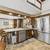 Spacious 4BR Apartment – Home For Rent! 8 thumbnail