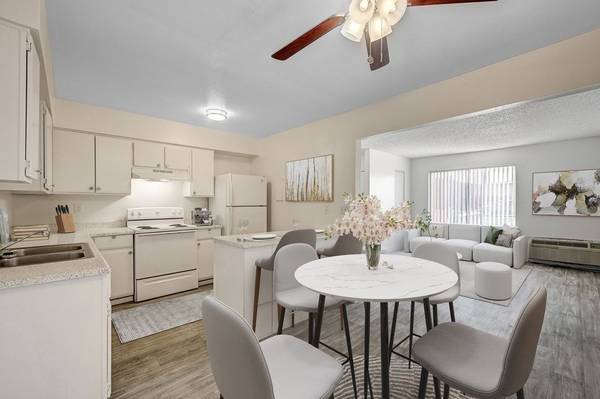 $1,100 / 1br - 572ft2 - Cable/Satellite, Air Conditioning, Swimming Pool (3120 Wynn RD, Las Vegas, NV)63907026112131122