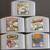 Nintendo 64 games 2 thumbnail