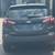 2019 CHEVY EQUINOX LS AWD With 123xxx Only!! One Owner!! Clean Tittle! 4 thumbnail