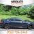 2008 BMW 6-Series 650i 2dr Coupe 4 thumbnail