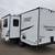 2022 Coachmen Freedom Express Ultra Lite 238BHS 4 thumbnail