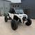 2020 rzr turbo s velocity 1 thumbnail