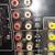 JVC RX- 518V Surround receiver 3 thumbnail
