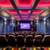 2/bd, Indoor Regulation Pickleball Court, Movie Theater 2 thumbnail