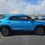 2025 Chevrolet Chevy TrailBlazer LT 4 thumbnail