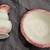 Ceramic Water Pitcher and Bowl / Bathing Bowl!16 Wide and 13 Tall 4 thumbnail