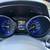 Subaru Outback 2.5 Limited 16 thumbnail