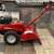 Troy-Bilt Rear Tine Tiller 4 thumbnail