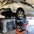 Prius, Camry, Sonata, Optima, Lexus, RX, CT200H, GS, ES, Civic, Hybrid Battery 6 thumbnail