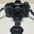 Minolta X-7A 35mm Camera with Minolta 50mm Lense, Made in Japan. 1 thumbnail